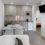 Casinha Da Avo Ana * 西弗都沃加