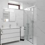 Casinha Da Avo Ana *