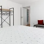 Casinha Da Avo Ana *