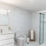 Casinha Da Avo Ana *