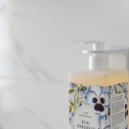 Casinha Da Avó Ana * Sever do Vouga