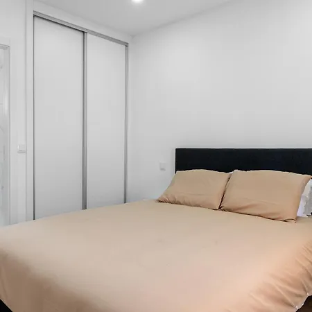 Casinha Da Avo Ana Appartement *