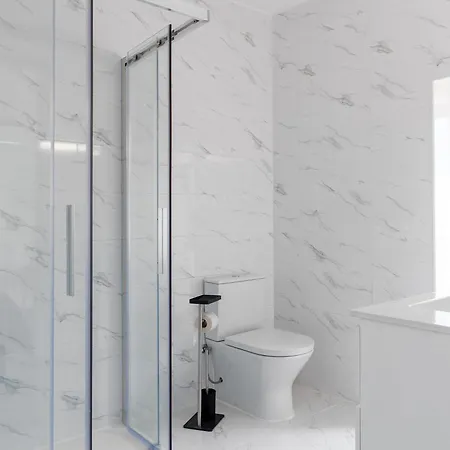 Casinha Da Avó Ana *