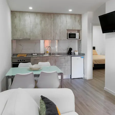 Casinha Da Avó Ana * Sever do Vouga