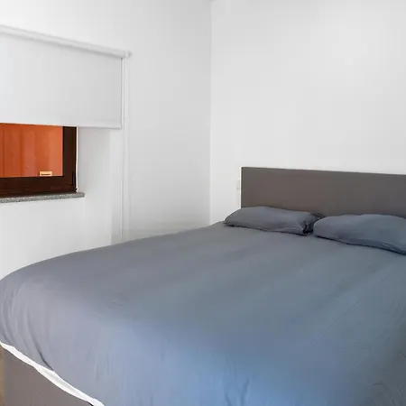 Casinha Da Avo Ana Appartement Sever do Vouga