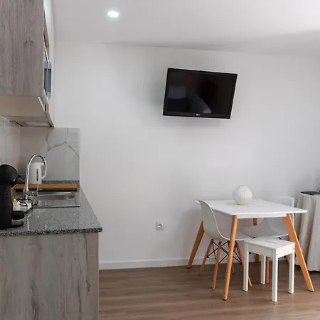 Casinha Da Avo Ana Sever do Vouga