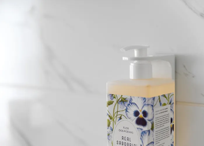 Casinha Da Avo Ana * سيفر دو فوغا