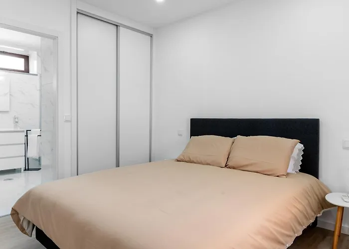 Casinha Da Avo Ana شقة *