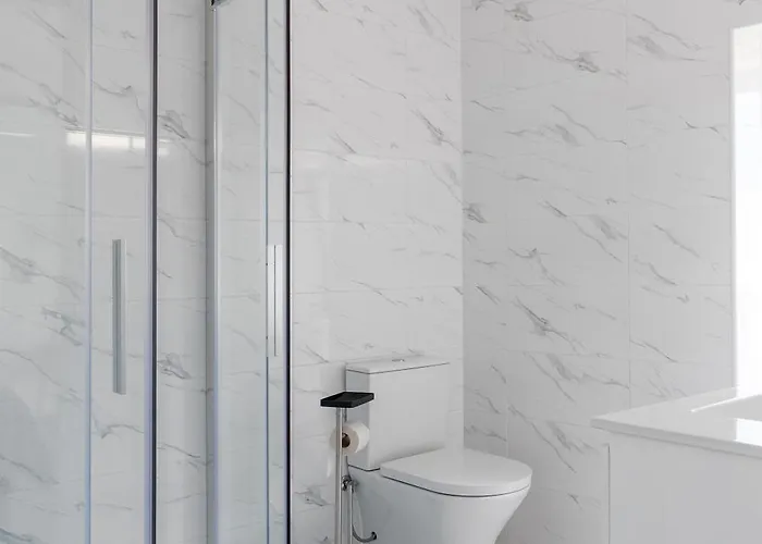 Casinha Da Avo Ana *