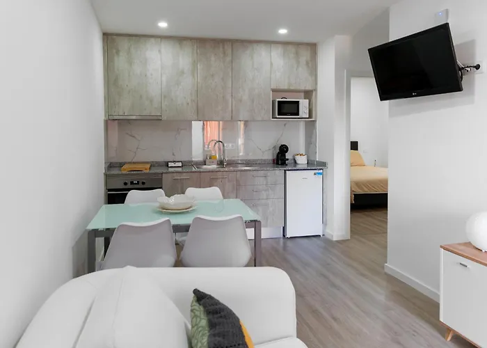 Casinha Da Avo Ana * سيفر دو فوغا