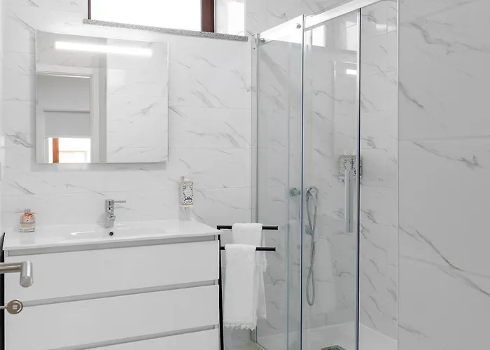 Casinha Da Avo Ana *