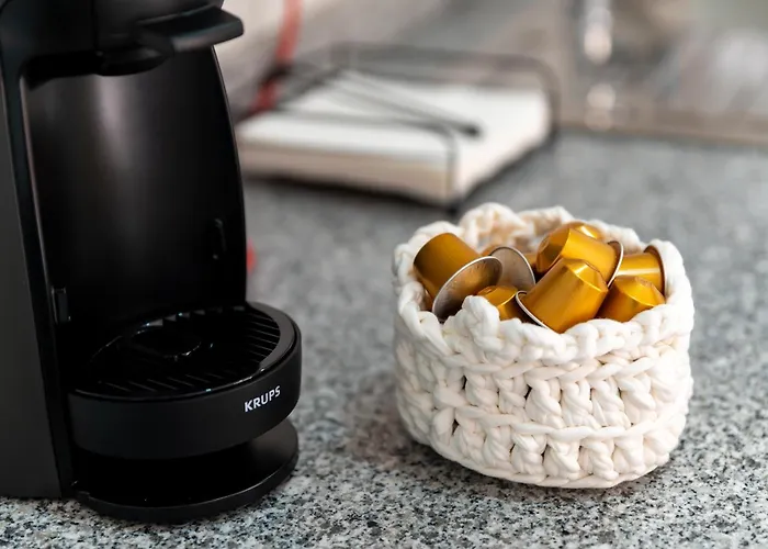 Casinha Da Avo Ana * سيفر دو فوغا