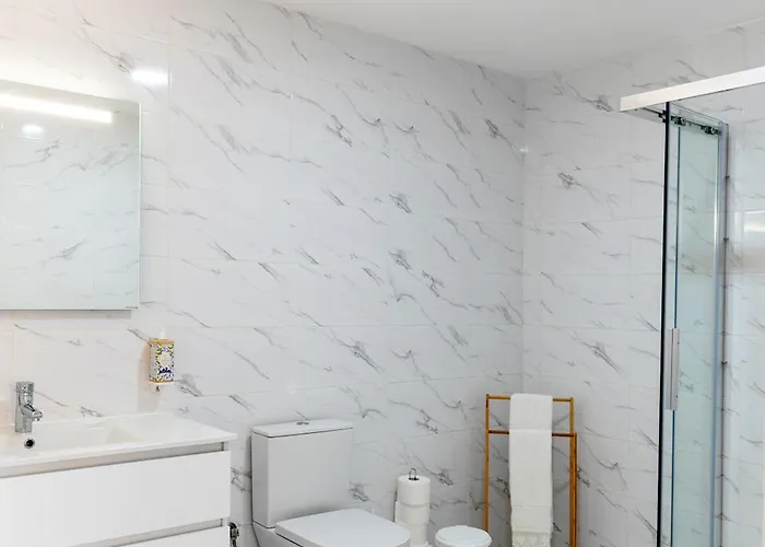 Casinha Da Avo Ana *